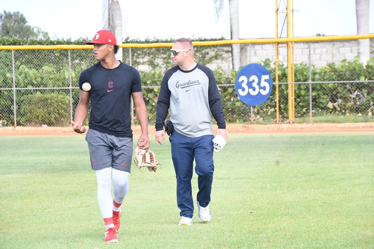 Harrison Faulk tweet media