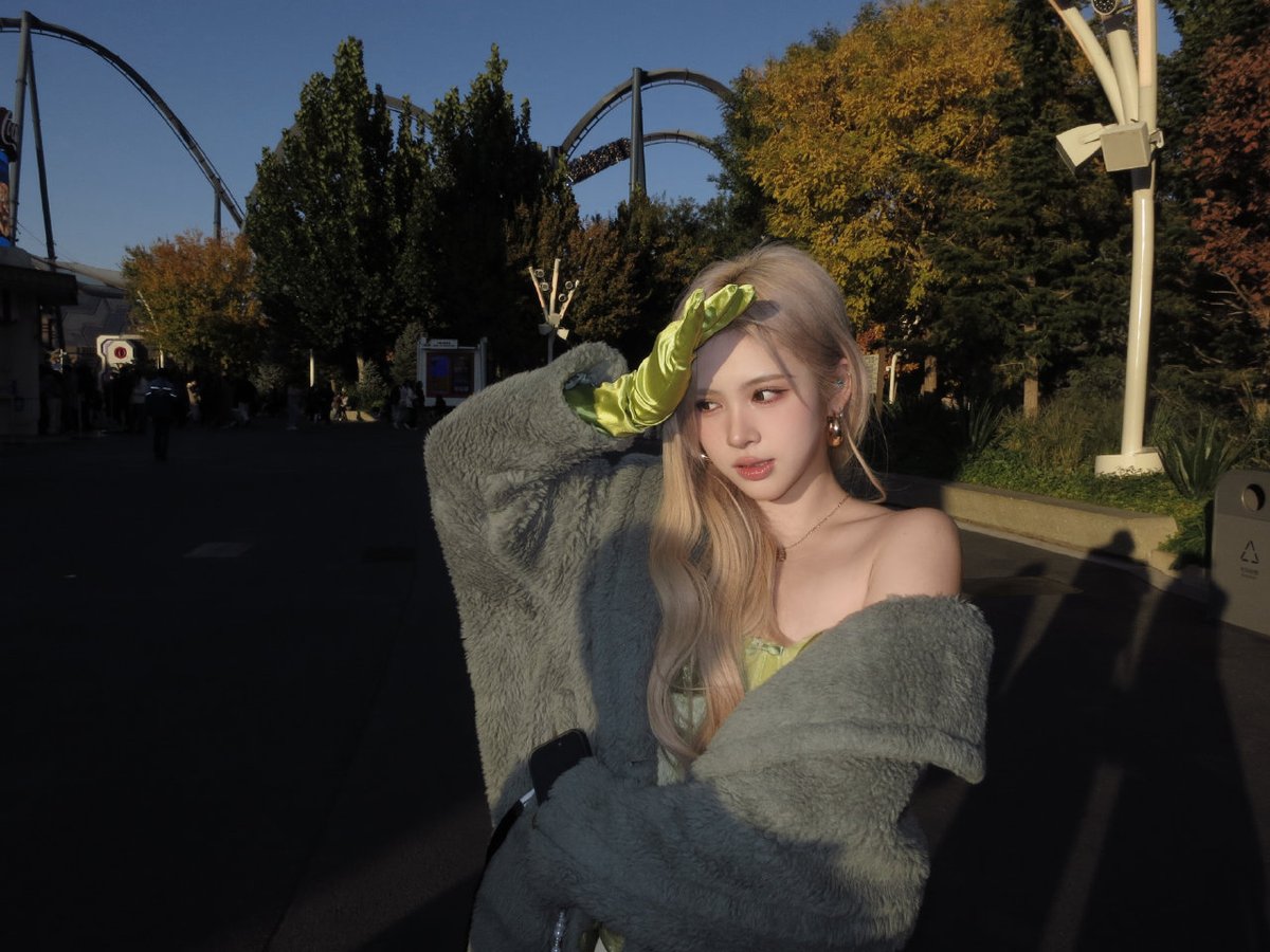 ✩Betty-٩(♡ε♡ )۶chan Betty