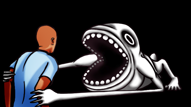 Bulbogames tweet media