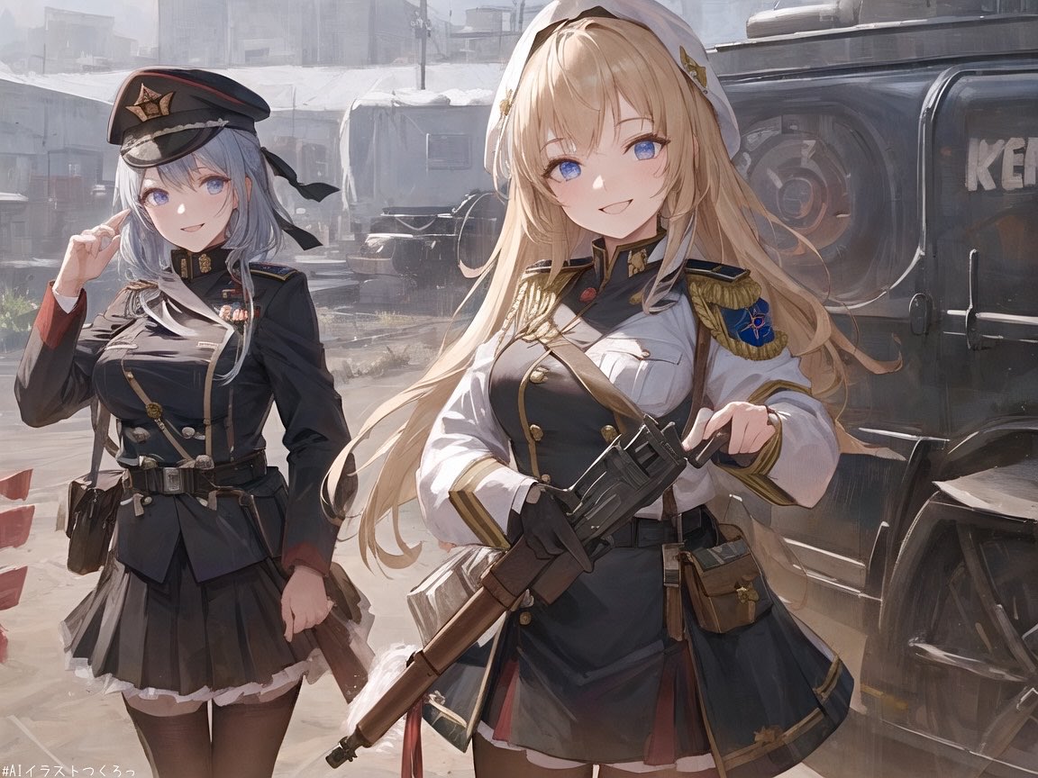 神出鬼没な颯天（はやて）です。 風景写真や読書、趣味、AIイラストなど幅広く表現することが好きです。基本的に色んな方と友達になりたいのでほぼフォロバします。お気軽にフォローどぞ！

#キリトリセカイ 
#写真好きな人と繋がりたい #ファインダー越しの私の世界 
#AIイラスト 
#AI絵師
#創作