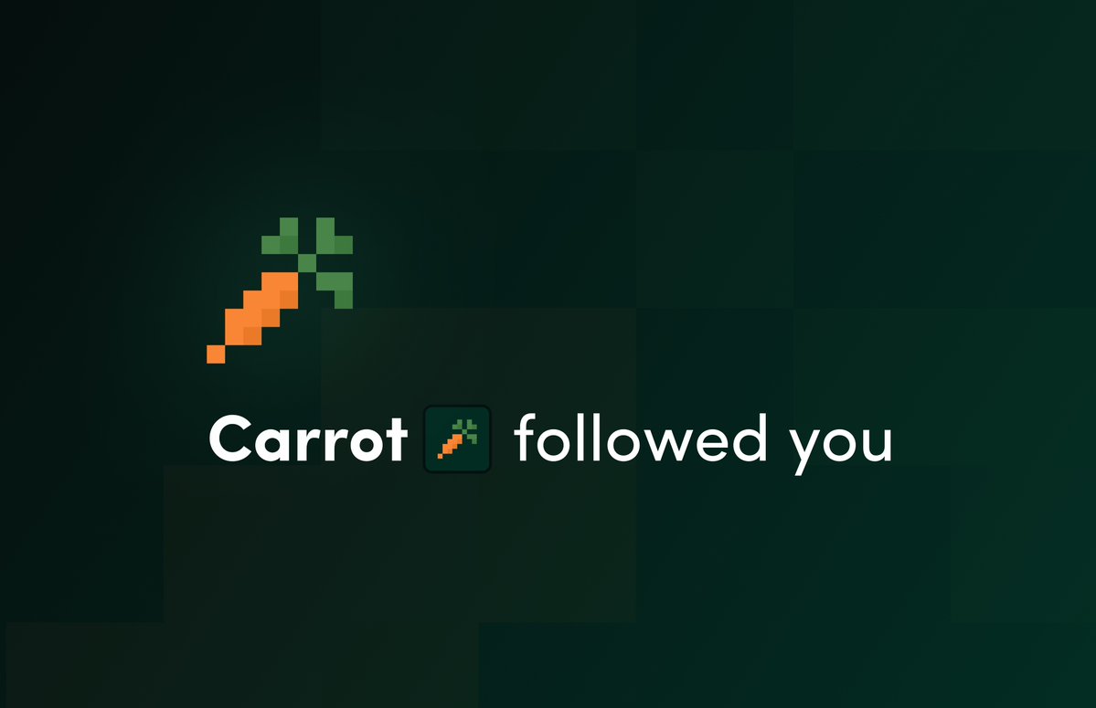 Wanna wake up to this?