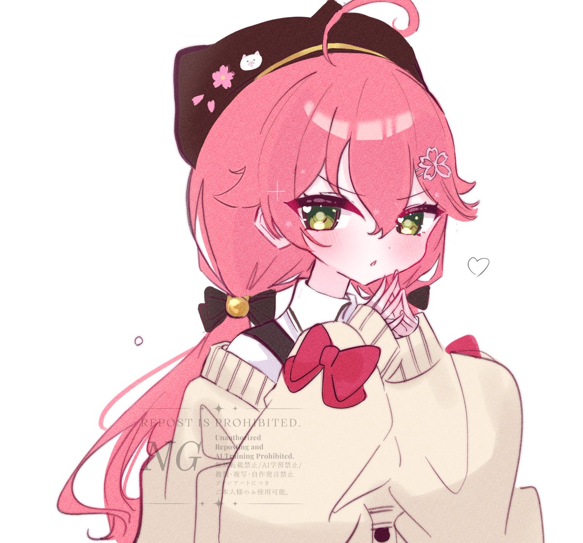 ぽんすけ ぽんすけ🌸☄️ (@ponnsuke0509) / Posts / X