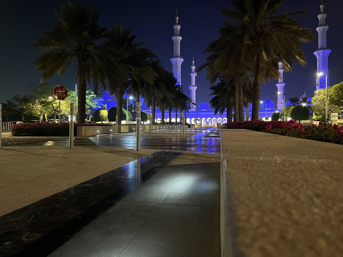 Mutatina16's tweet photo. @SZGMC ABU-DHABI UAE 🇦🇪 https://t.co/koyx68ZAFJ