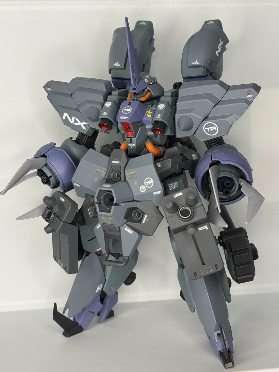 aquamarine (@nightingale2929) / Posts / X