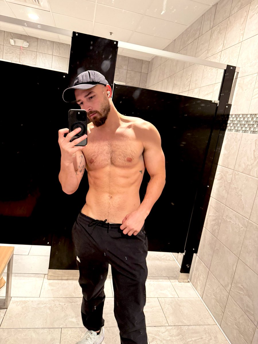 Should I start bulking?