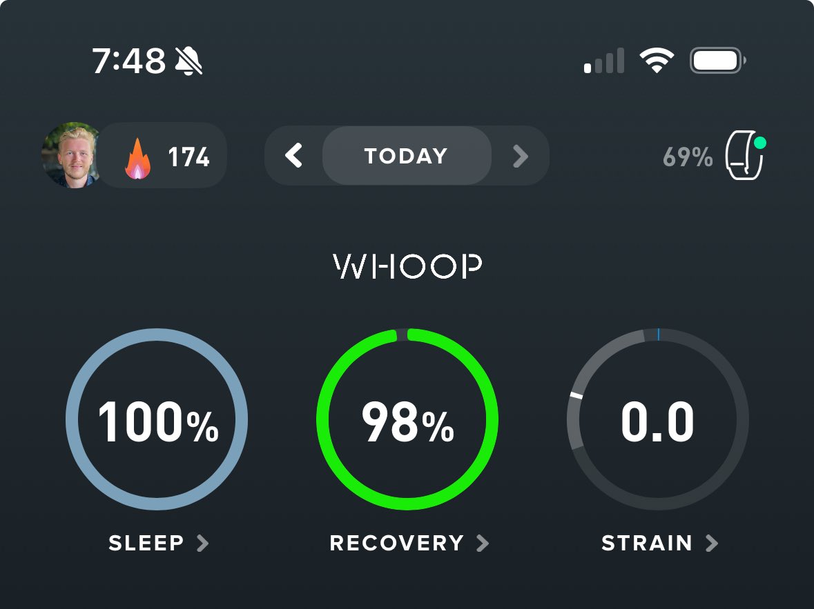 Nat Eliason tweet media