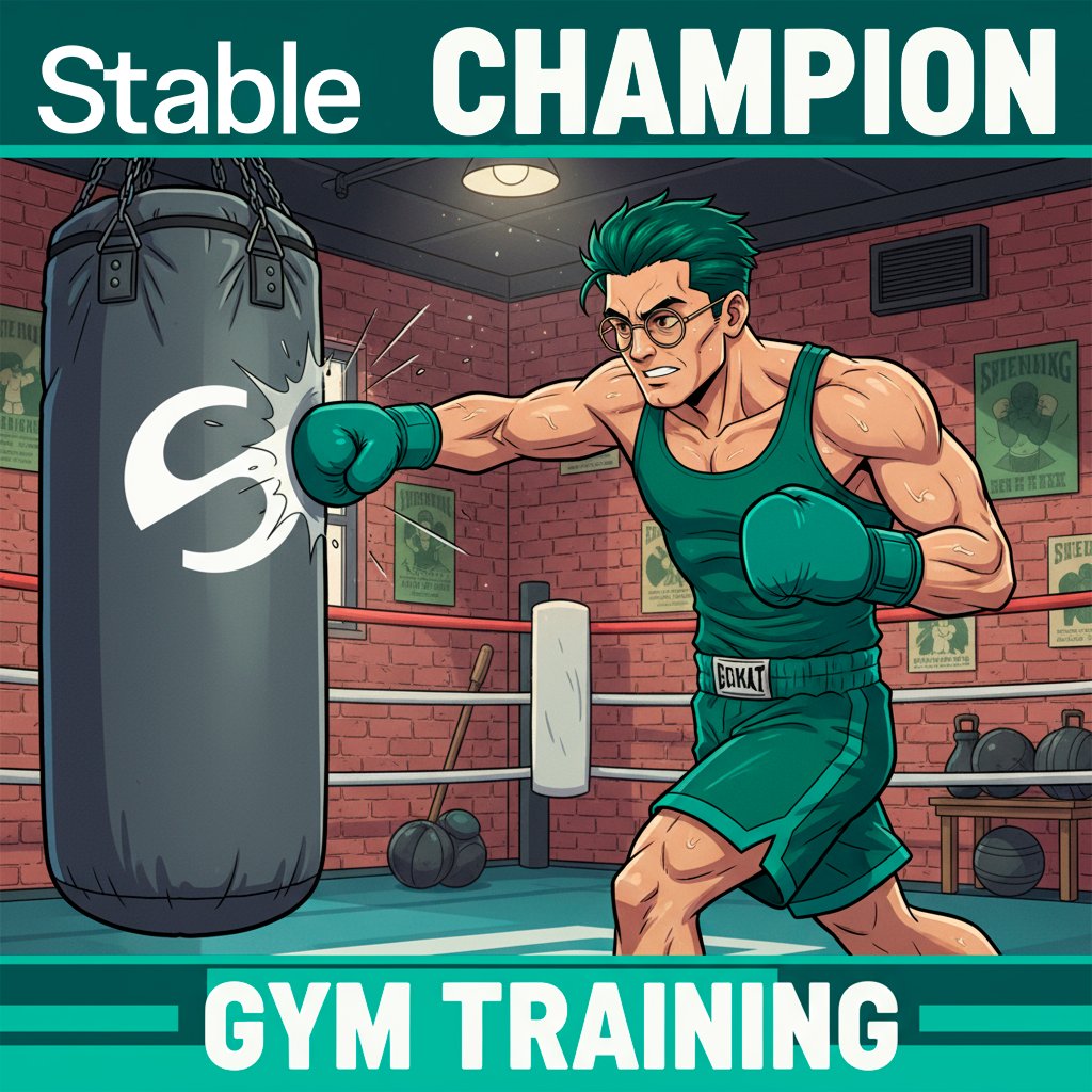 Onside_man's tweet image. important fact:

among programmers, there are those who complain about how hard Web3 development is
they say:
“Everything has to be rewritten, there are barely any tools, everything is from scratch”

finance graduates about USDT:
“We want to work with stablecoins, but the…