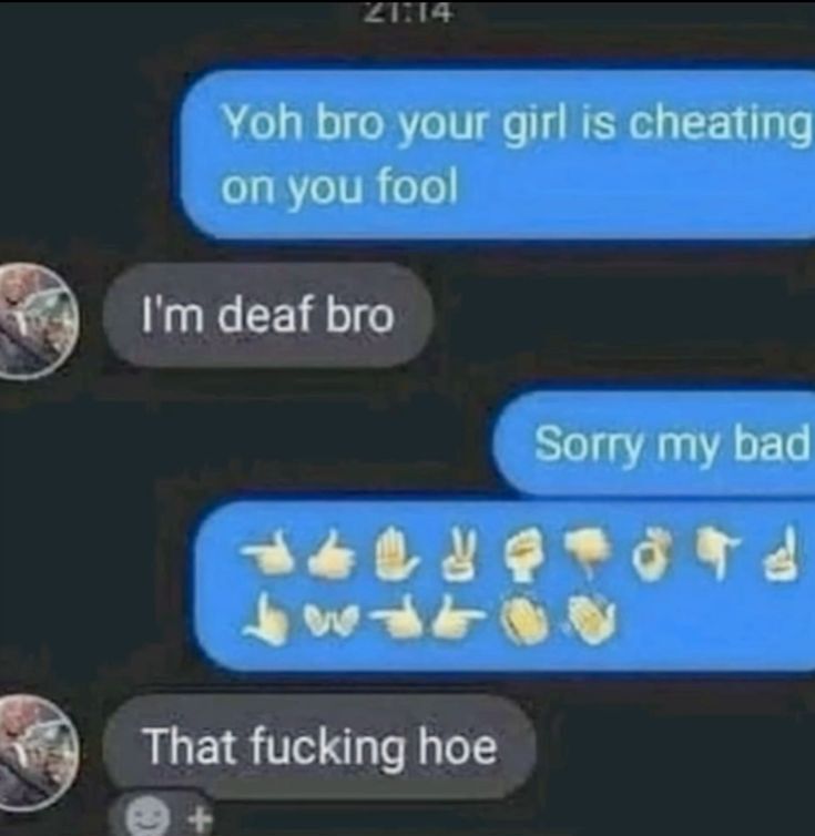 memetexts's tweet image. 