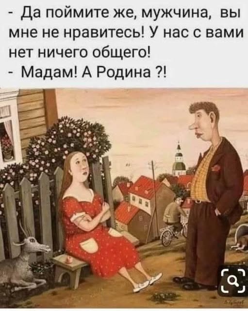 Marina Bernackaya (@mbernackaya1) on Twitter photo 