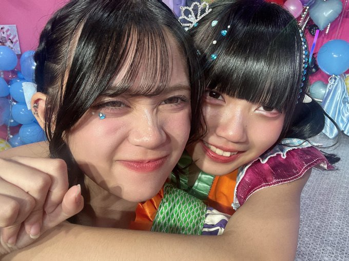 天川ミオのTwitter画像50