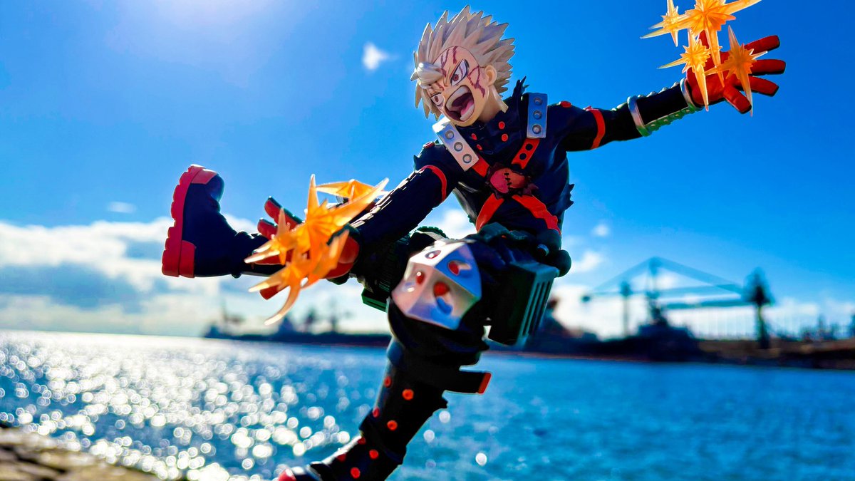 ひよこまんじゅうのひー。 on X