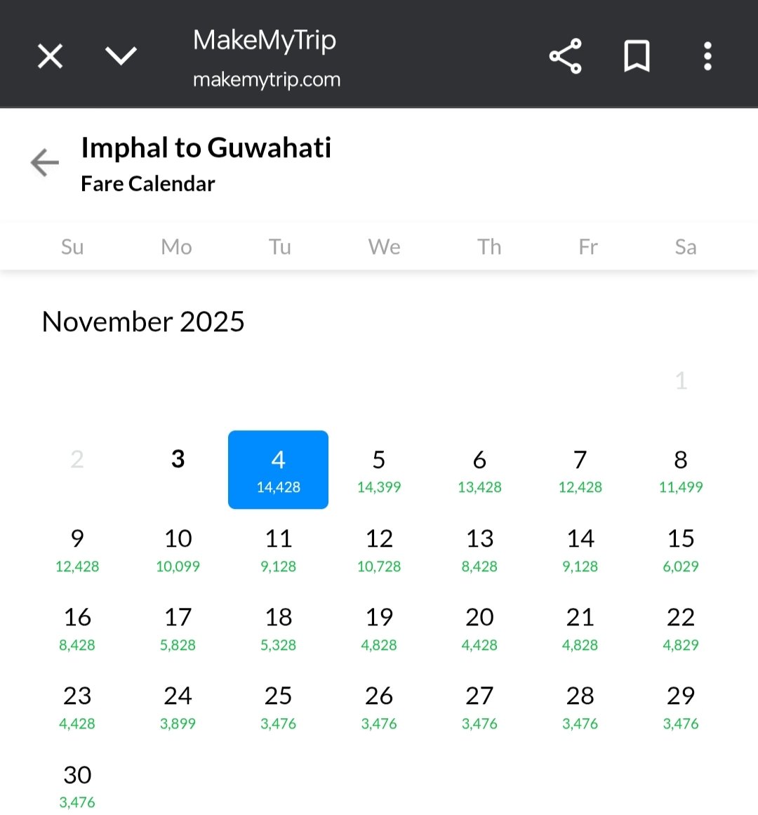 Guys come on.... for a 40min flight ✈️ 
<a href="/PMOIndia/">PMO India</a> <a href="/MoCA_GoI/">MoCA_GoI</a>  <a href="/IndiGo6E/">IndiGo</a> <a href="/AirIndiaX/">Air India Express</a> <a href="/airindia/">Air India</a>