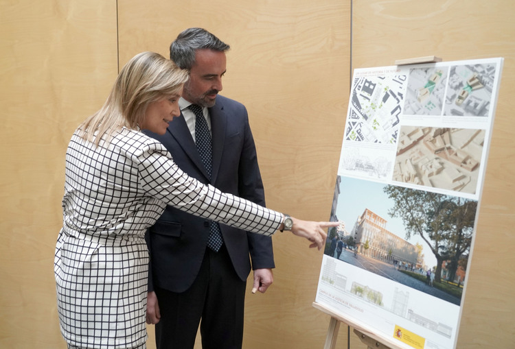 Agencia Ical tweet media