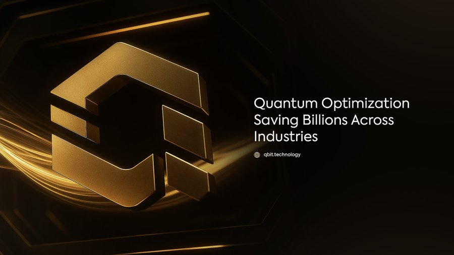 DeFi Decoder tweet media