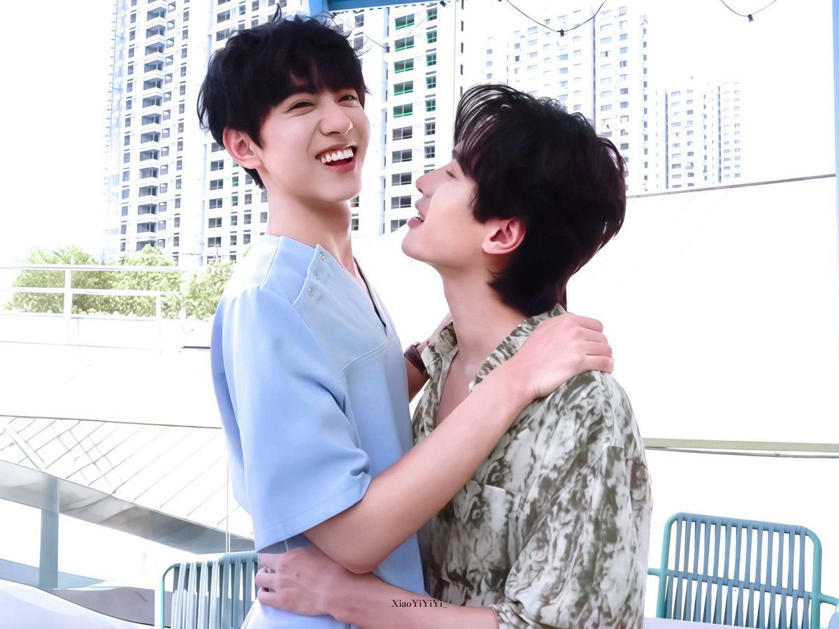 KTaenugk's tweet photo. 💖💚 https://t.co/7WSXKg4YZu