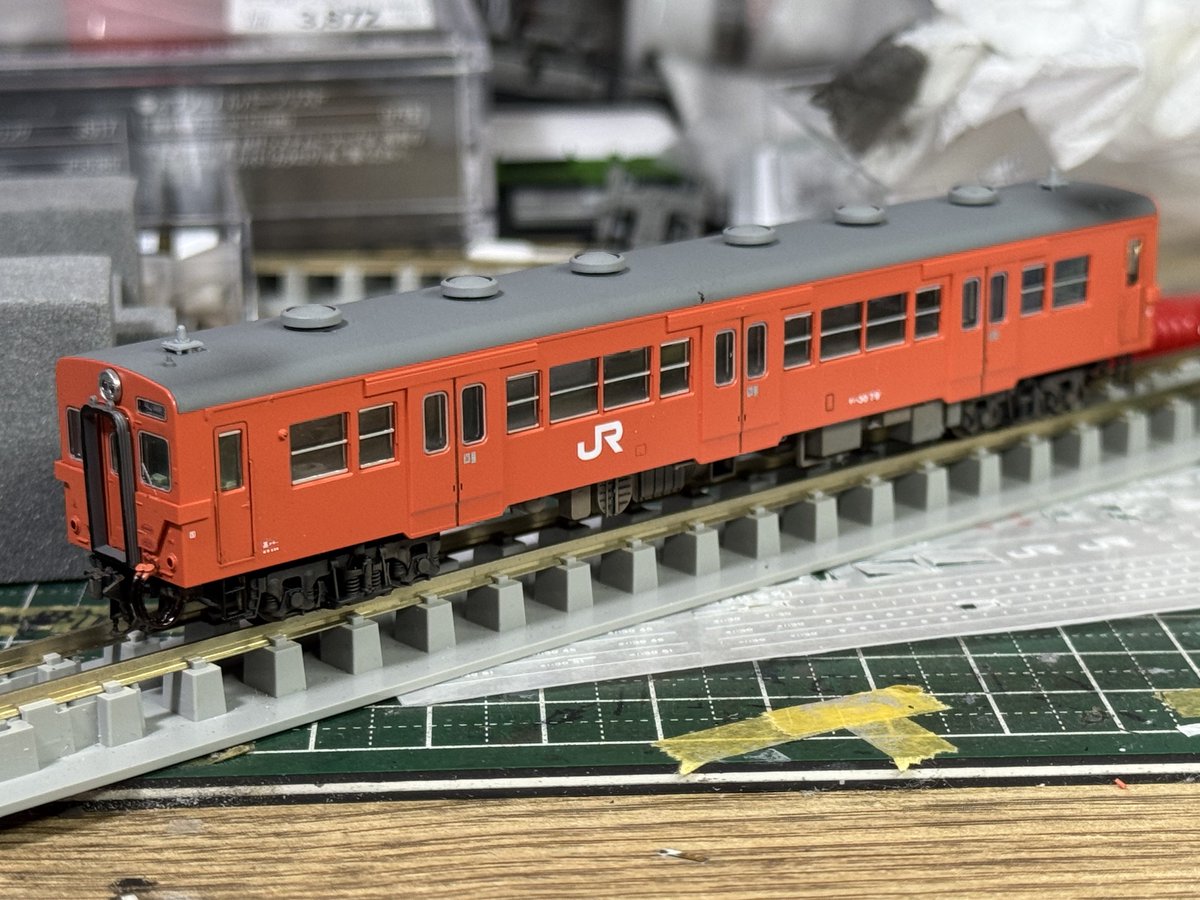 おろしぽんずページ おろしポン酢 on X