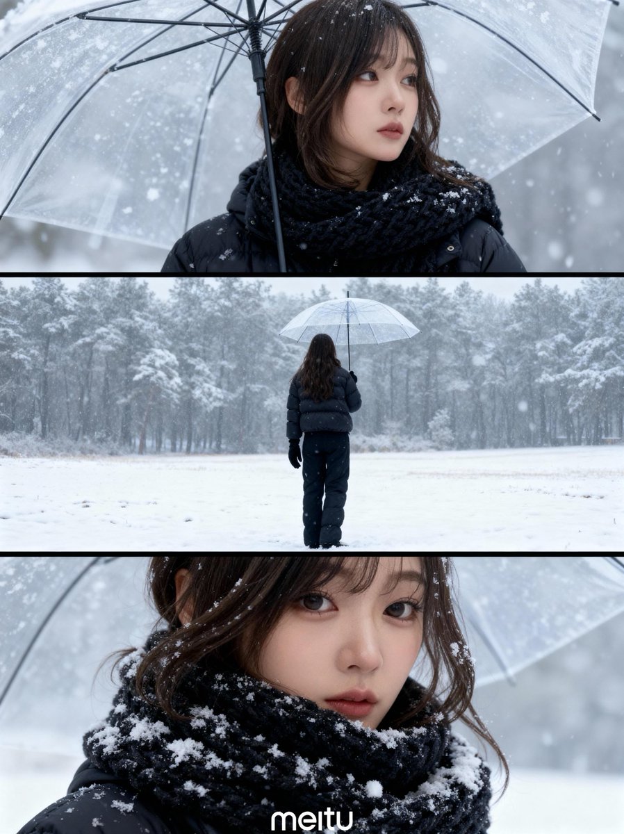 桜ゆりか tweet media