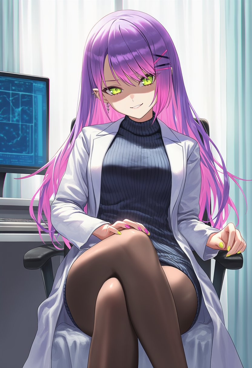 リクエストです♡♡ べっち(Youtube登録よろしくお願いします🙏) on X