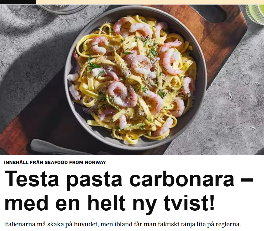 elias nilsson tweet media