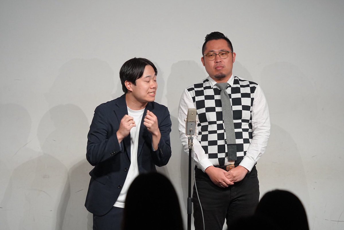 三浦大好き maxresdefault.jpg