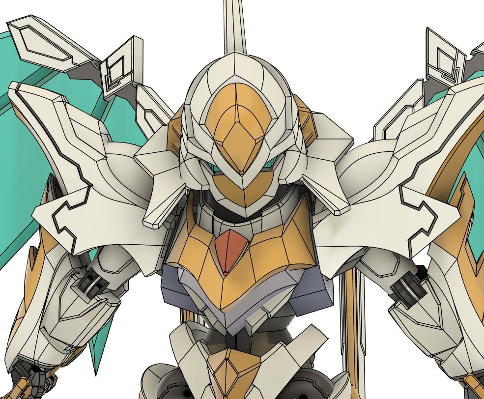 イラスト作成4 トリックスター / Ninja ZX-4RR / ZX-4R SE(24-26) レーシングフル