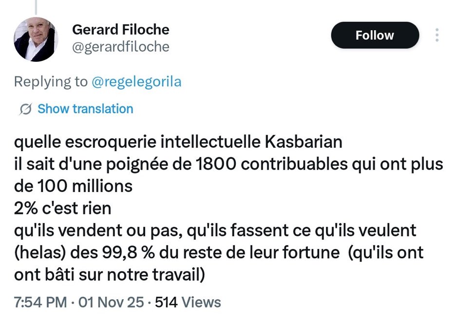Mathématiques de gauche :
100 - 2% = 99,8%.

On comprend mieux la dette.