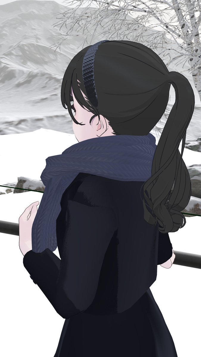 追悼いいねを！ Amazon.co.jp: 