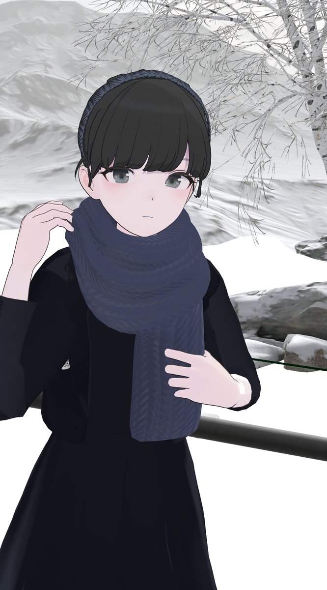 追悼いいねを！ Amazon.co.jp: 