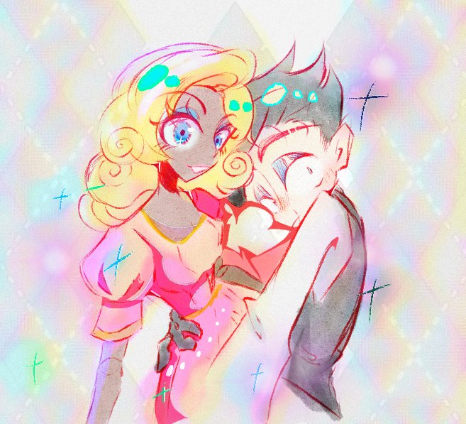 AssistanceMr's tweet image. Why did you steal my wife?#penguinsofmadagascar #ThePenguinsofMadagascar #马达加斯加的企鹅 #pom