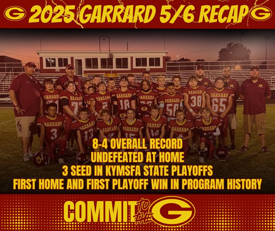 Donnelly Barnes 🇺🇸 tweet media