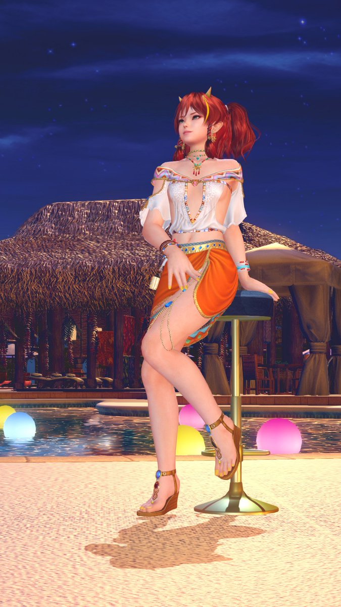 Ron゜様 ろくなか on X