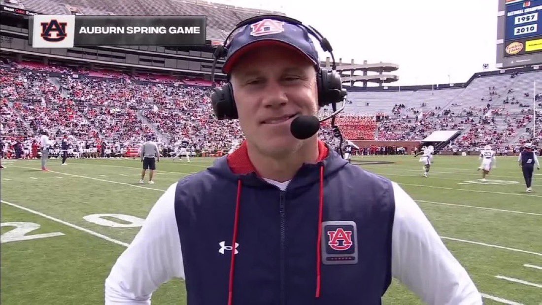 Jayson Elijah Jones tweet media