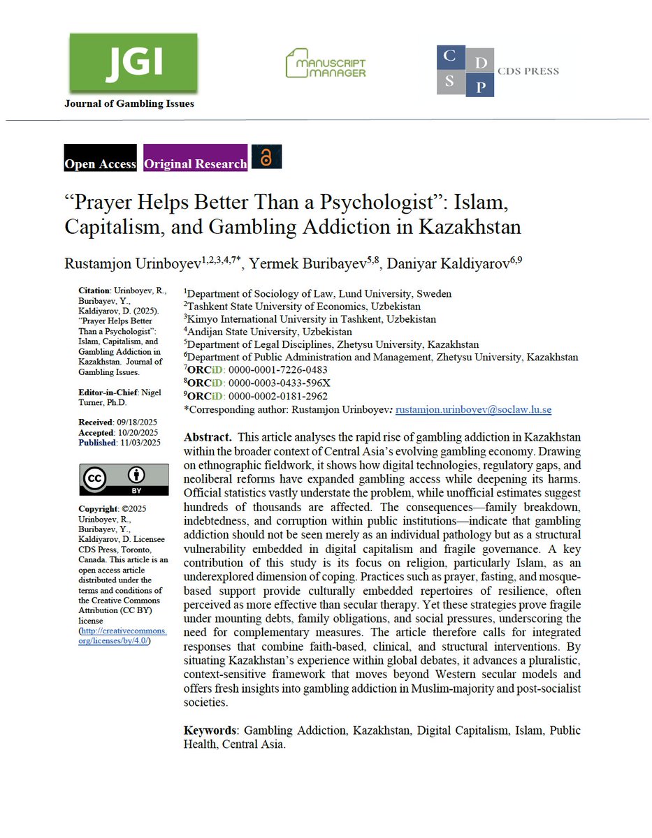JournalGamblingIssues tweet media