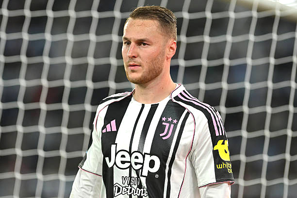 編集長ミツ😎【月刊ユベントス編集長】 on X