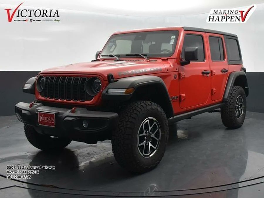 vicdodge's tweet image. ⏳ It’s Monday morning — don’t wait another week to get your dream car! Come see us TODAY and drive home in style before the day is over! 🚗💨 
Or shop us online at: bit.ly/2GlZ3Bv 
#MakingItHappen #DontWait #DriveToday