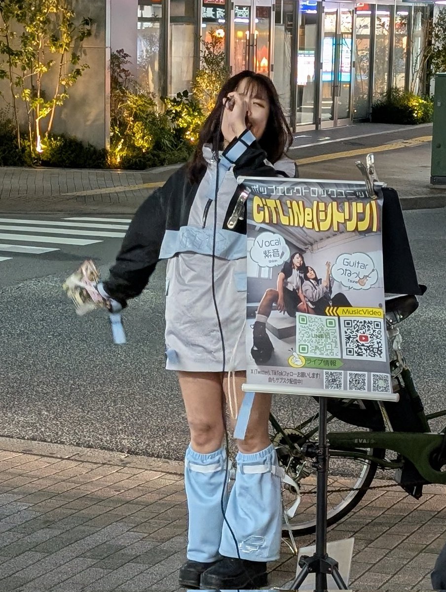 希少　高品質！　濃シトリン　✰✰✰七福神様✰✰✰　金運 シトリン ブレスレット 珠 7mm 内径 16cm パワーストーン 天然石 金運