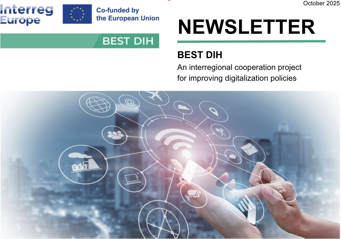 BEST DIH tweet media