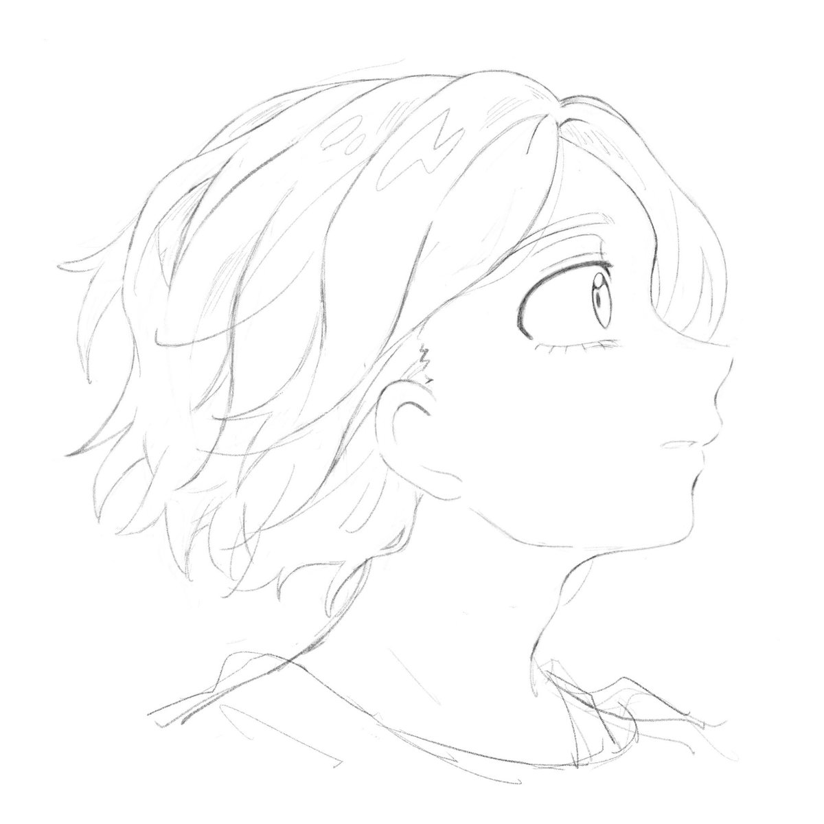 もみじ (@_askymms_whmssn) on Twitter photo 