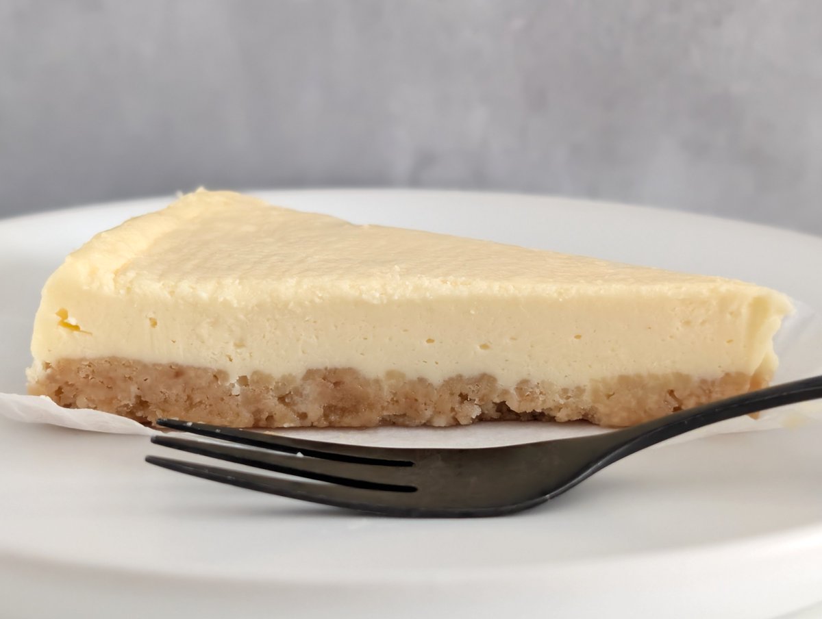 ちーずけーきページ チーズケーキマニア・かなざわ on X