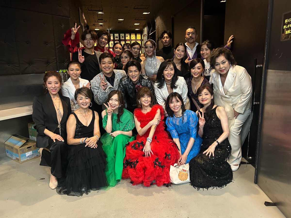 じゅんじゅん様【専用】⑦ 7907CTYNSULP4 単列アンギュラ玉軸受 7900番台 NSK(日本精工) 開放形