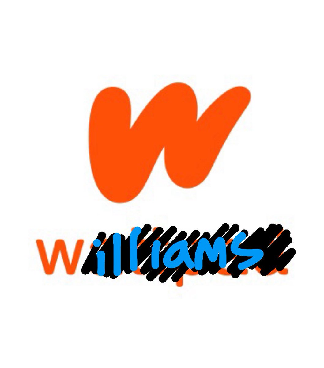 Wow looks great guys