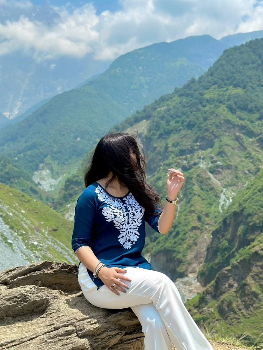 “Lost in the beauty where earth meets the sky 🌄💙”

#WomensWorldCup2025 
#CORTIS
#COLOR_OUTSIDE_THE_LINES #COTL
#가져와_new_pic
#MUSICEXPOLIVE2025 
JUNGKOOK SOLO ALBUM
Birds
Tanzania