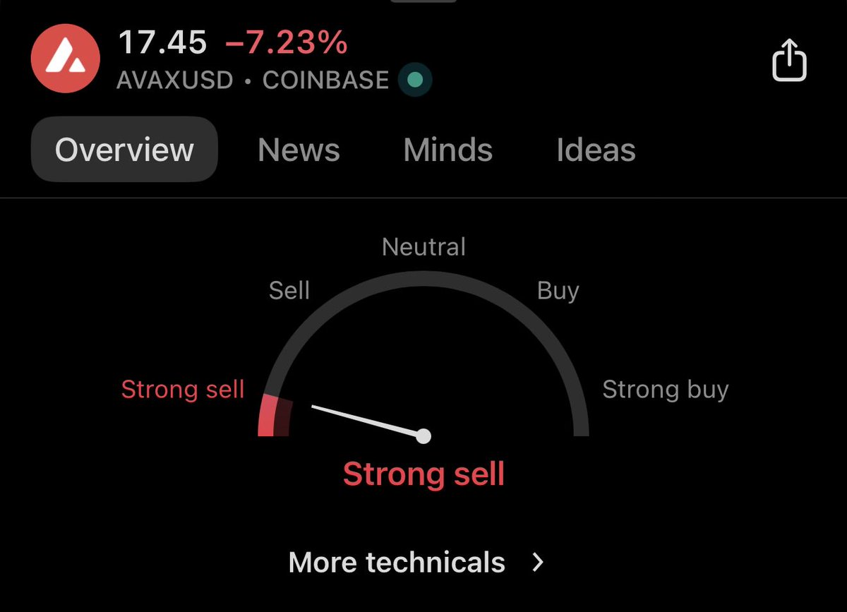 Pilot Matt tweet media