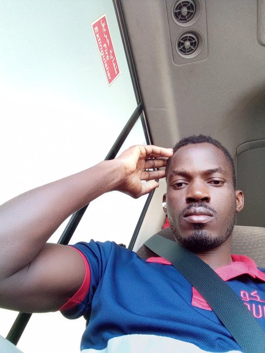 OnyaitPeterE's tweet photo. Work... How did I sign up to this https://t.co/qbXEErs7x8