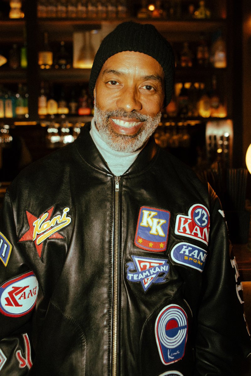 SpinninDeep's tweet image. Here’s what went down at our Spinnin’ Deep ADE Special. 💛
Swipe through the moments and feel the vibe all over again.
#Spinnin #SpinninDeep #ADE #AmsterdamDanceEvent