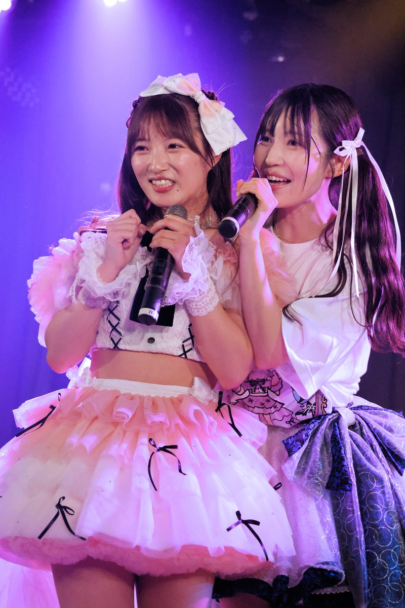 ヨッシー(元 AKI_0528) on X