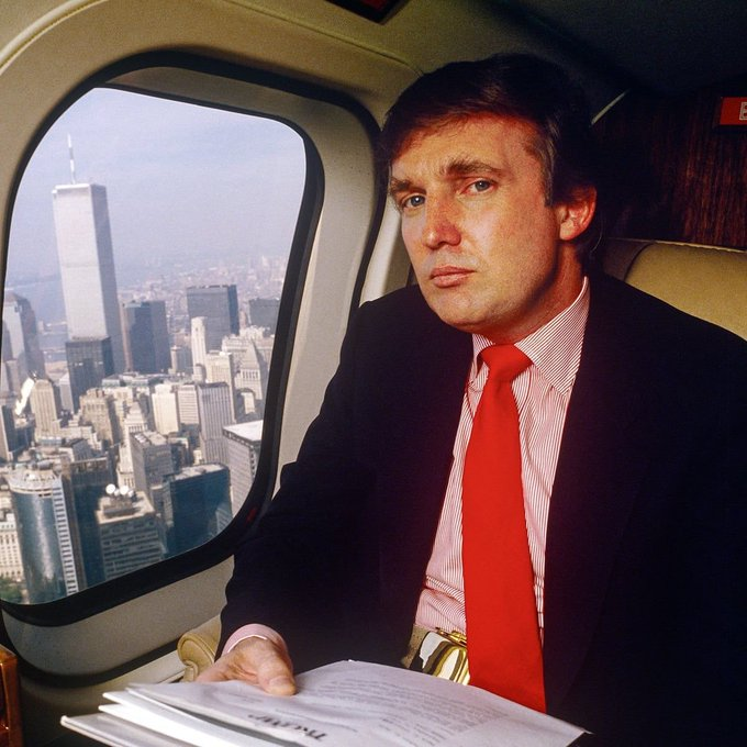 kot_jooo's tweet photo. Donald Trump, en büyük önceliğinin ABD'nin kripto parada küresel lider olmasını sağlamak olduğunu söyledİ.

Trump yine gündemi “coin” ile sallıyor

https://t.co/igLSpCgGOj
 #borsa #bist100 https://t.co/6pve7yO2Ne