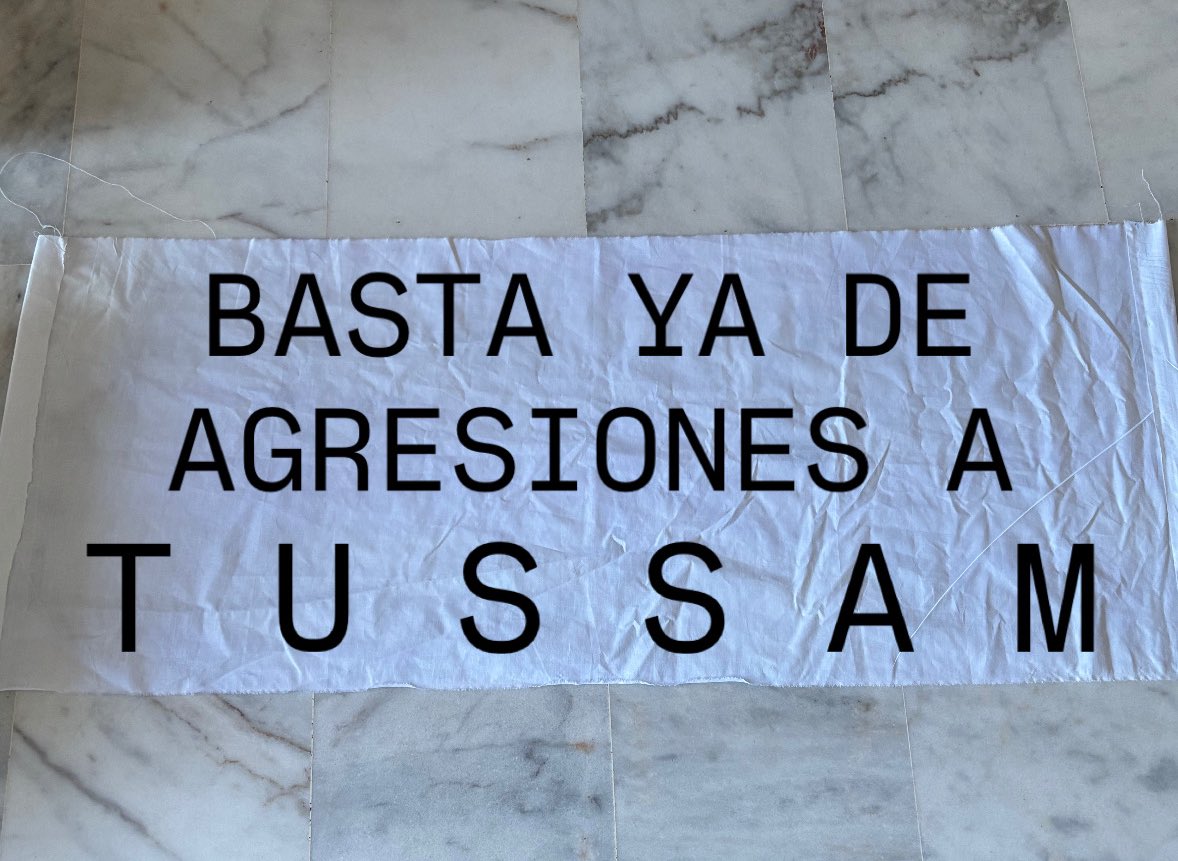 𝕀𝕤𝕞𝕒𝕖𝕝 (@isma_sev) on Twitter photo 