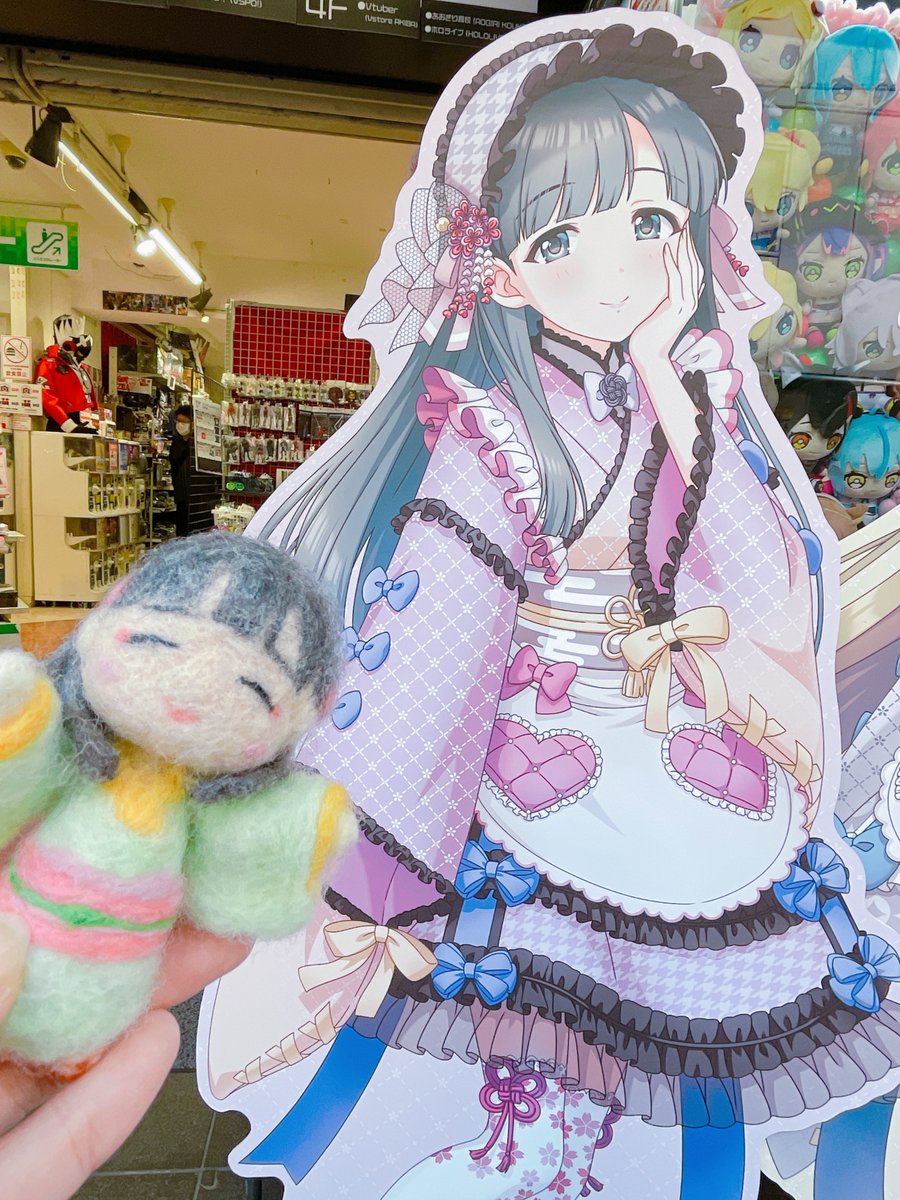 りんね🐋 11/16東6ミ22b on X