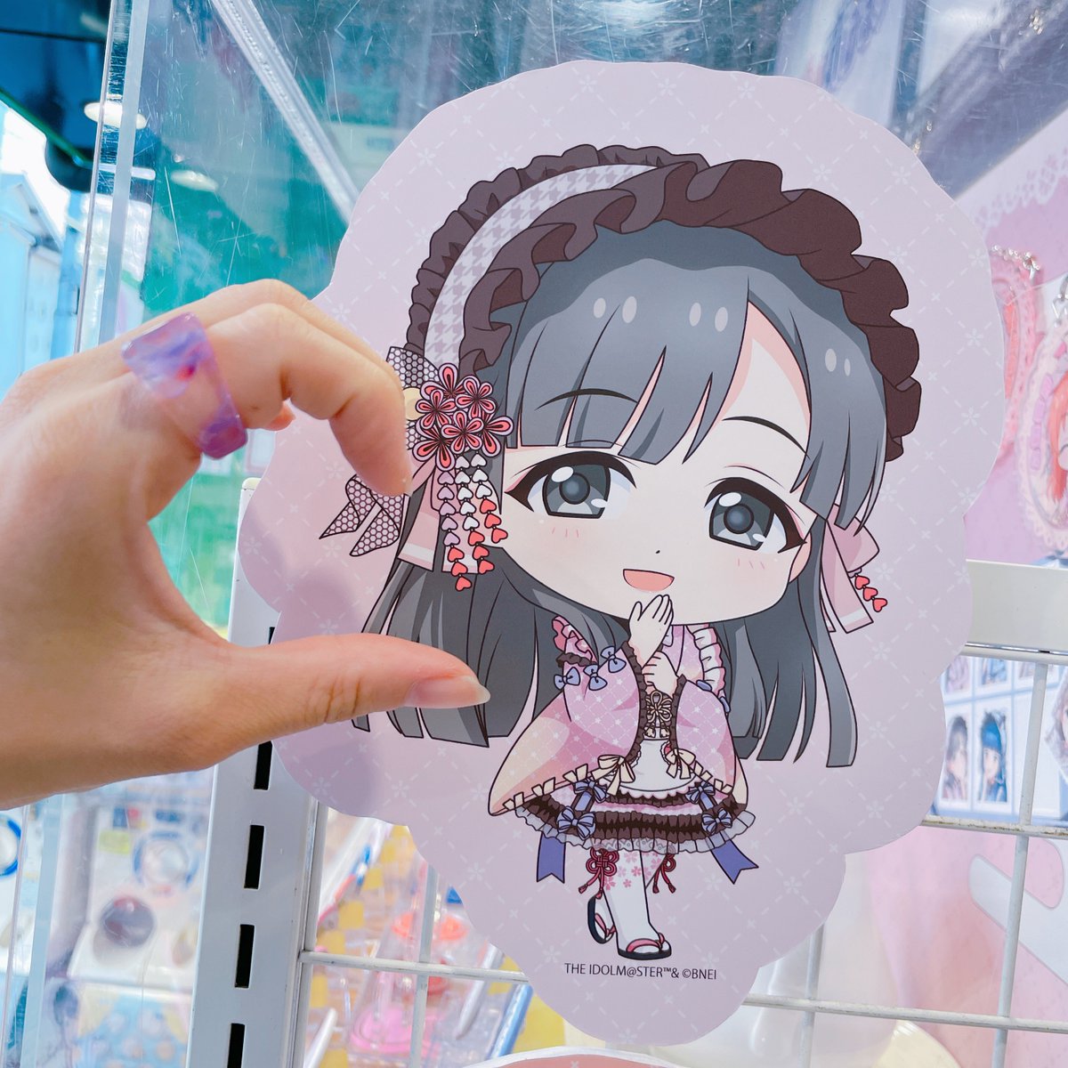 りんね専用ページ りんね🐋 11/16東6ミ22b on X